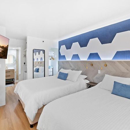 Huge Patio Washerdryer 1 Bedroom Banyan Free Parking 5 Min To Beach Honolulu Exteriör bild
